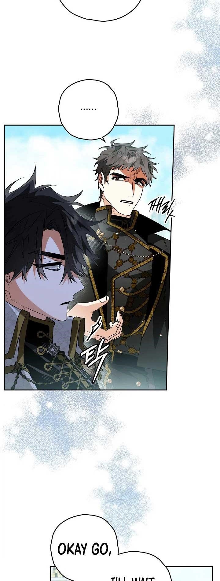 Sigrid - Chapter 87 Page 35