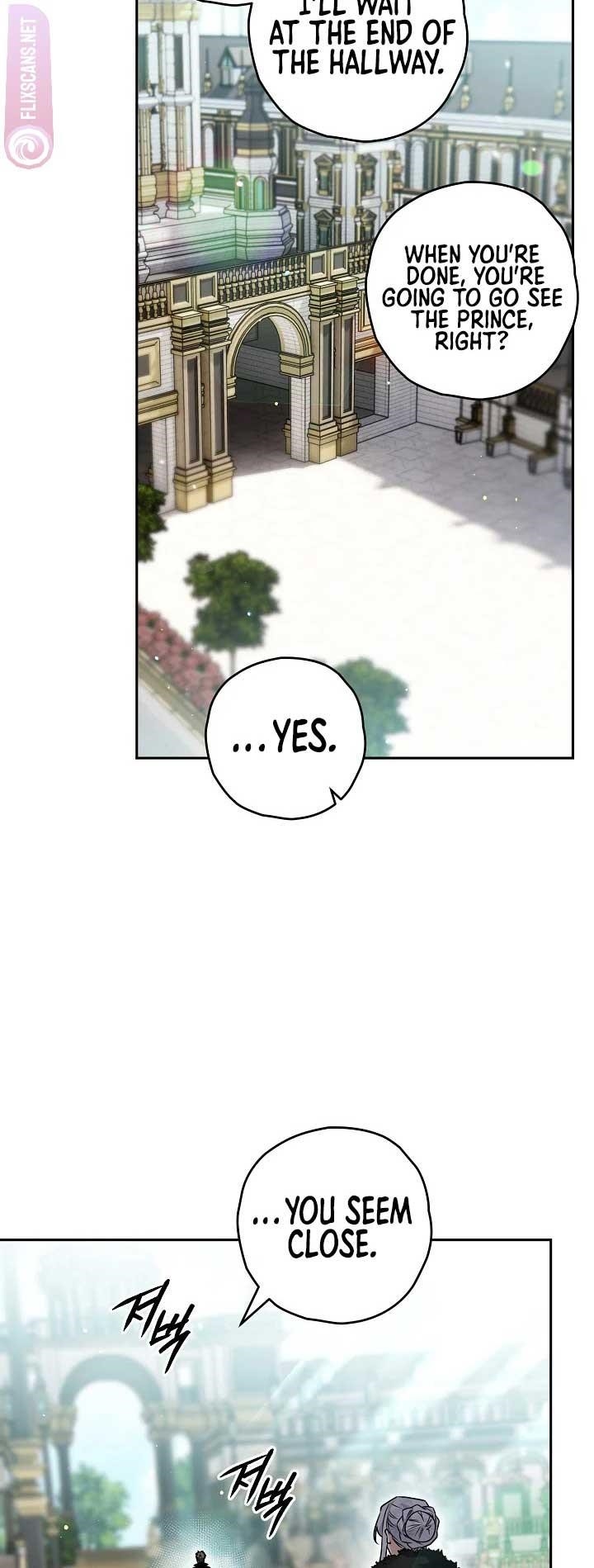 Sigrid - Chapter 87 Page 36