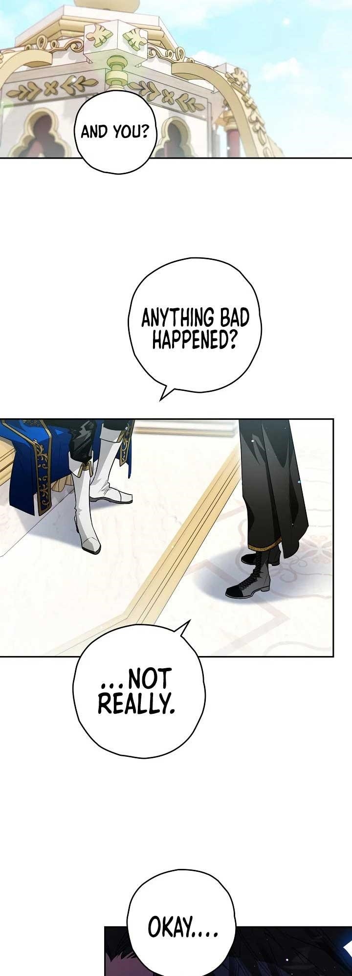 Sigrid - Chapter 87 Page 40