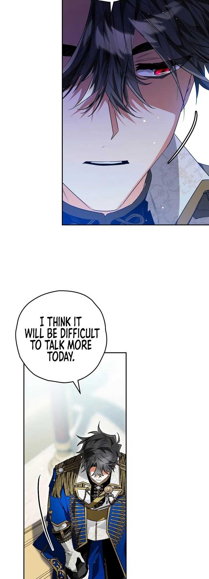 Sigrid - Chapter 87 Page 41