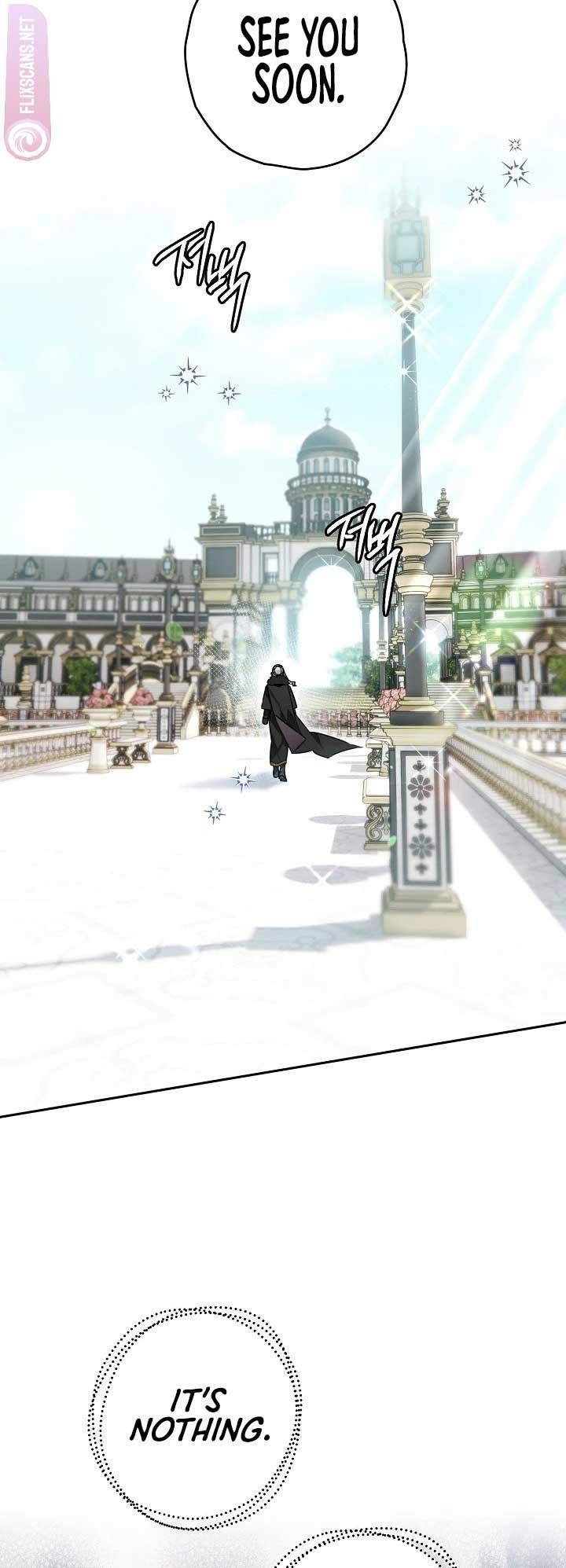 Sigrid - Chapter 87 Page 43