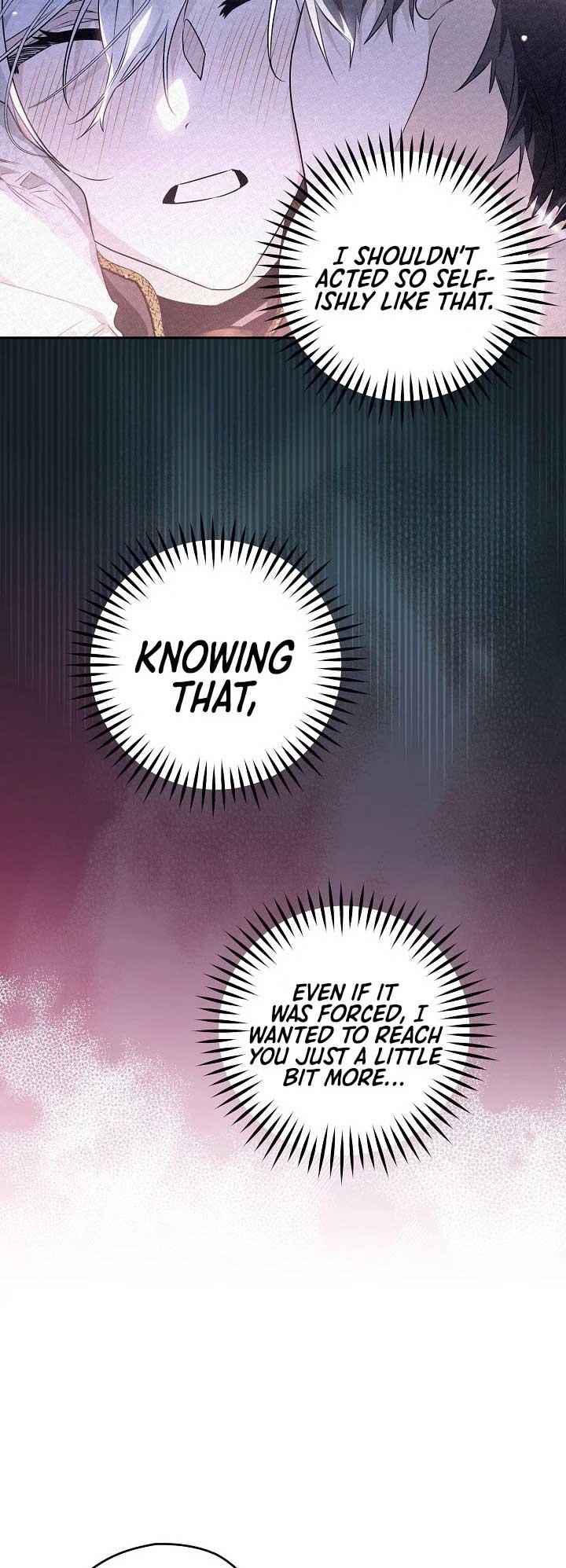 Sigrid - Chapter 87 Page 45