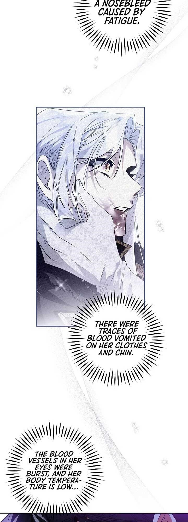 Sigrid - Chapter 87 Page 47