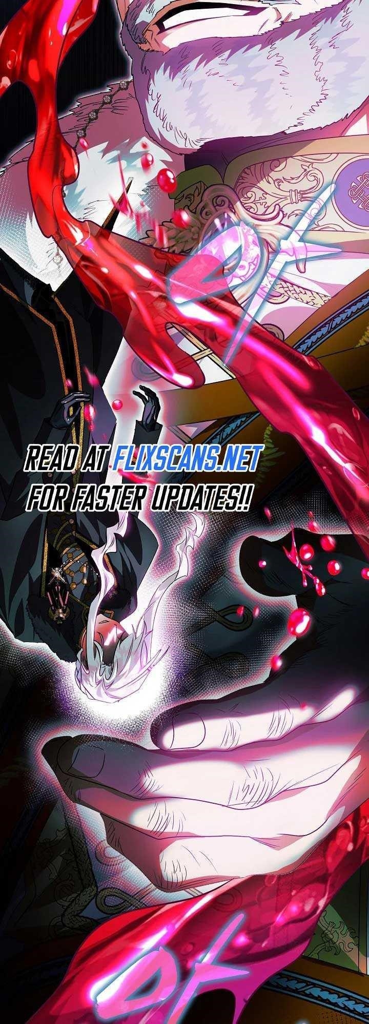 Sigrid - Chapter 87 Page 49