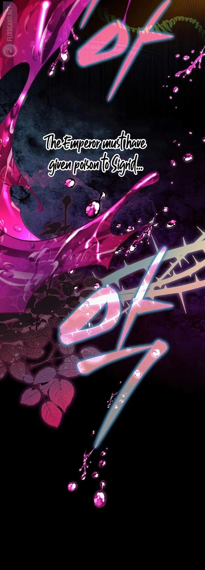 Sigrid - Chapter 87 Page 50