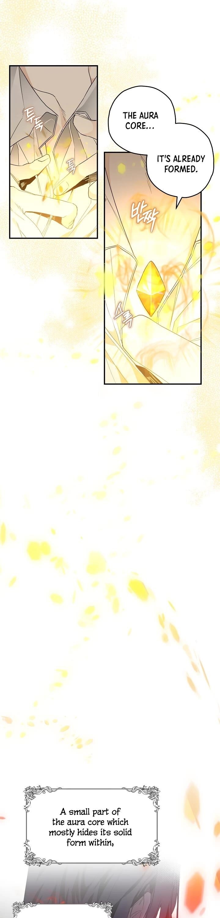 Sigrid - Chapter 9 Page 2