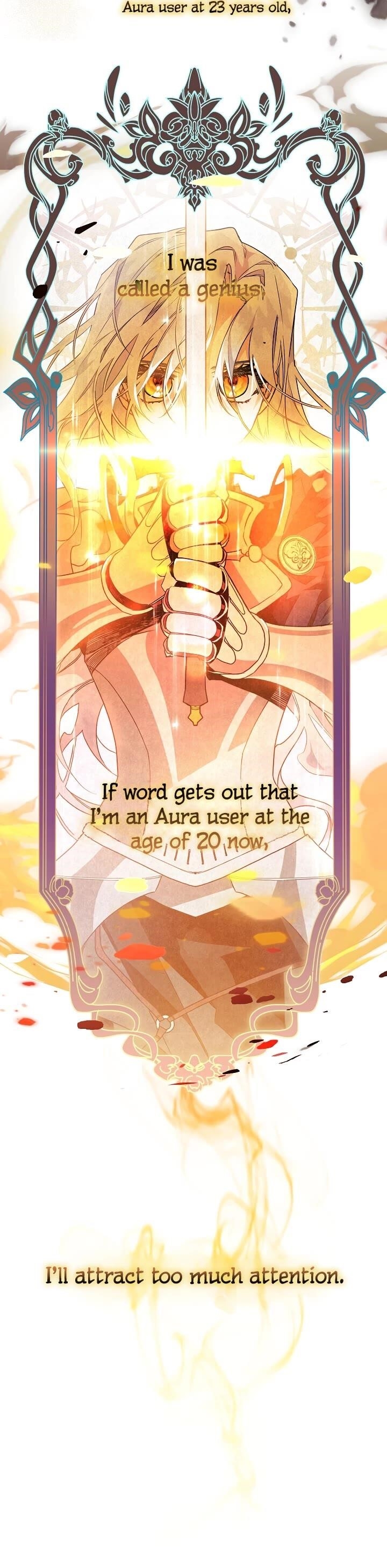 Sigrid - Chapter 9 Page 5