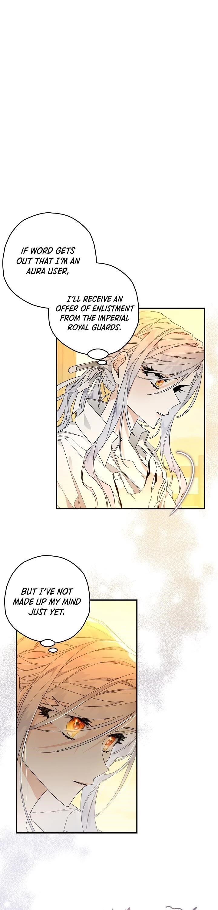 Sigrid - Chapter 9 Page 6