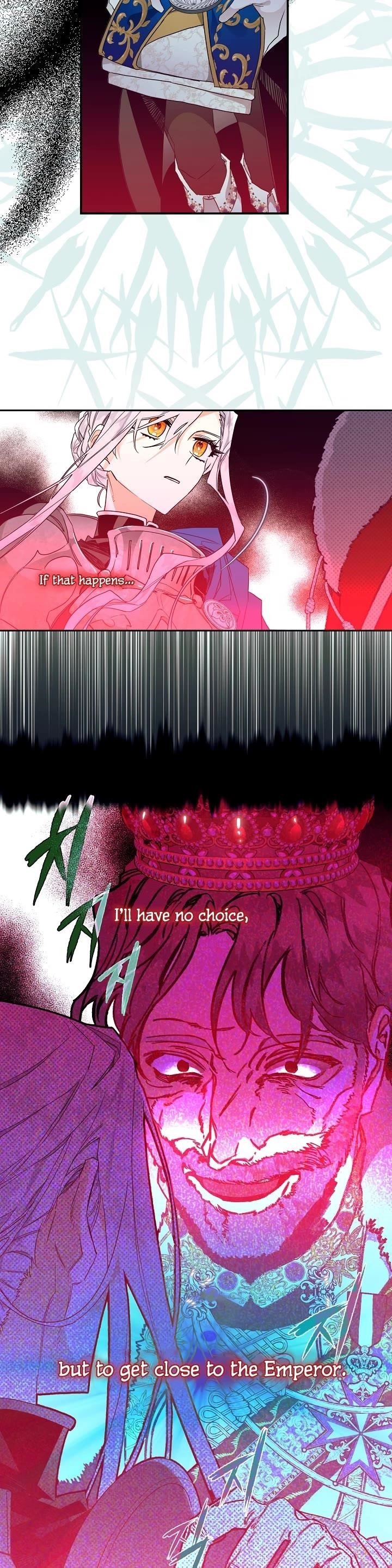 Sigrid - Chapter 9 Page 9