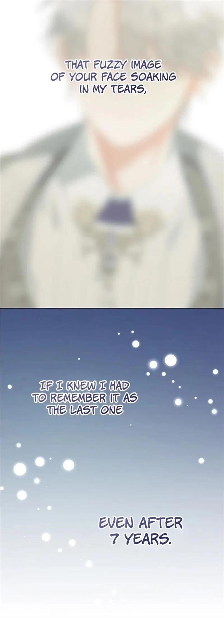 I Will Just Stick To The Protagonist - Chapter 53 Page 15