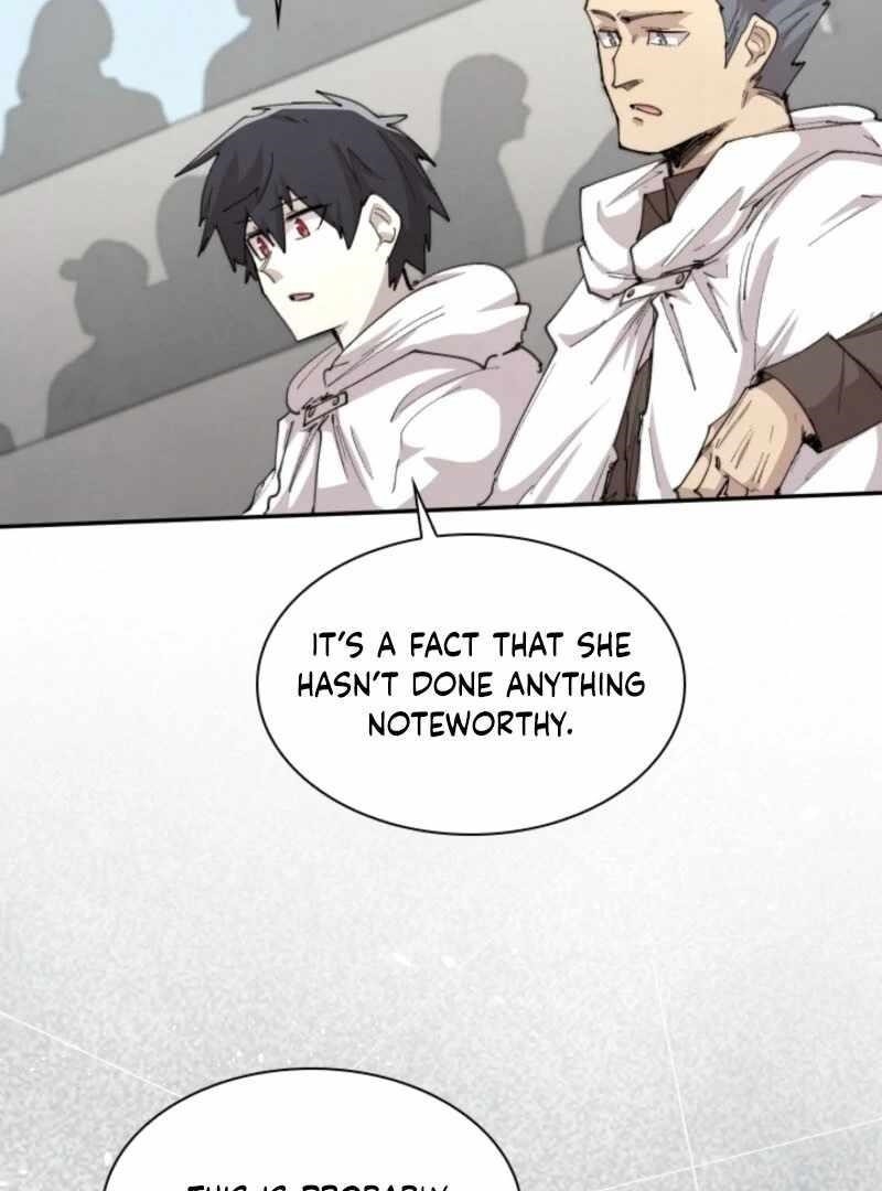 The Great Mage of the Hero’s Party Reincarnates - Chapter 102 Page 10