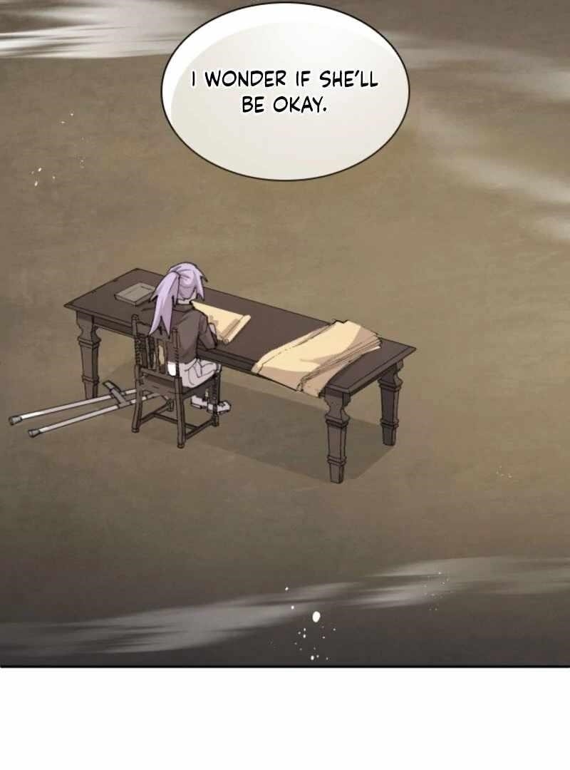 The Great Mage of the Hero’s Party Reincarnates - Chapter 102 Page 12