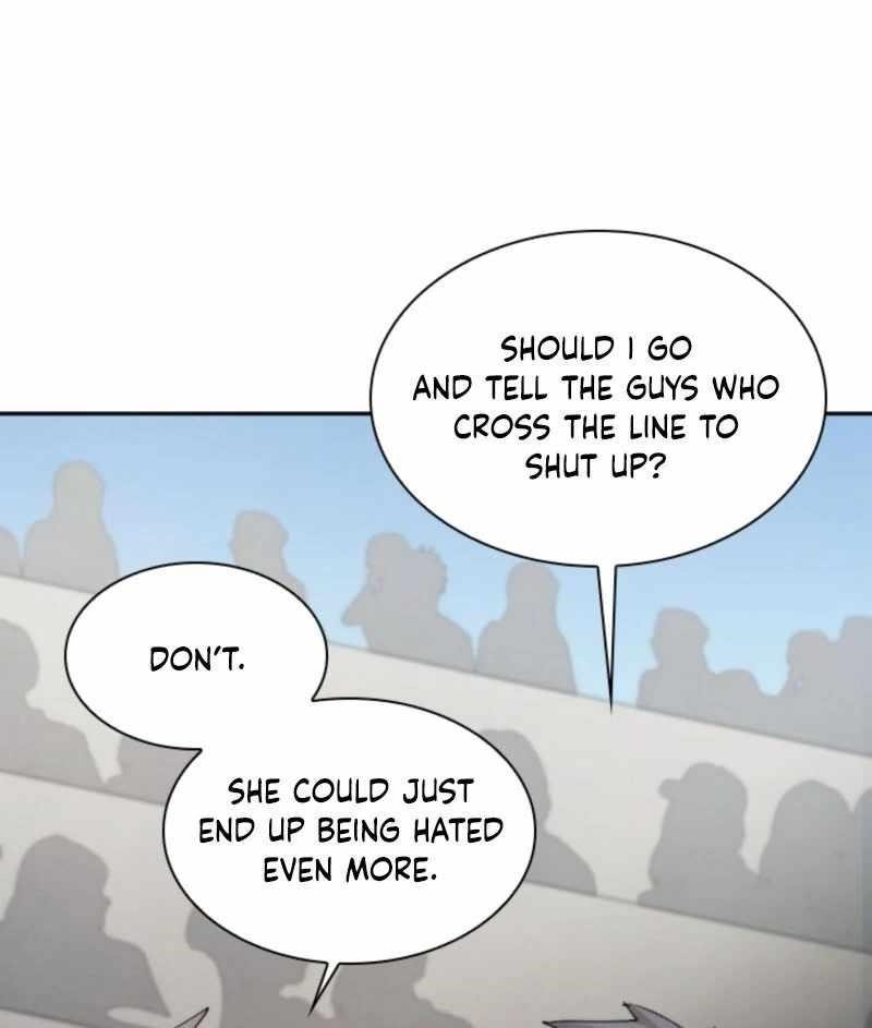 The Great Mage of the Hero’s Party Reincarnates - Chapter 102 Page 13