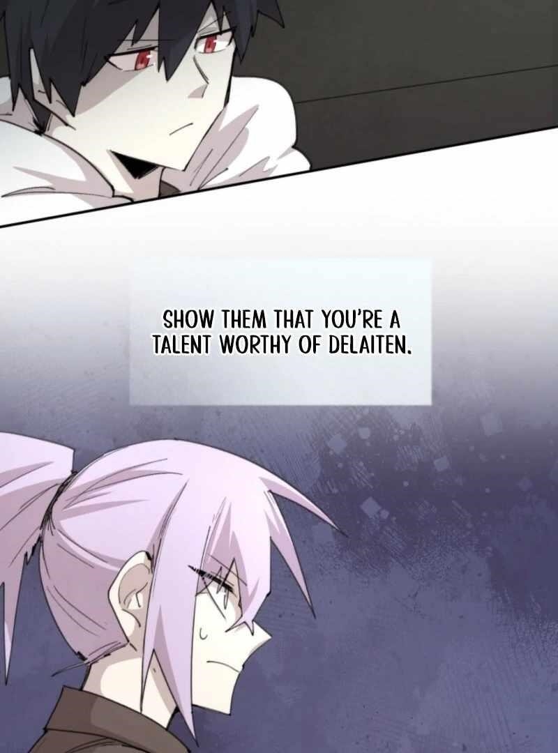 The Great Mage of the Hero’s Party Reincarnates - Chapter 102 Page 15