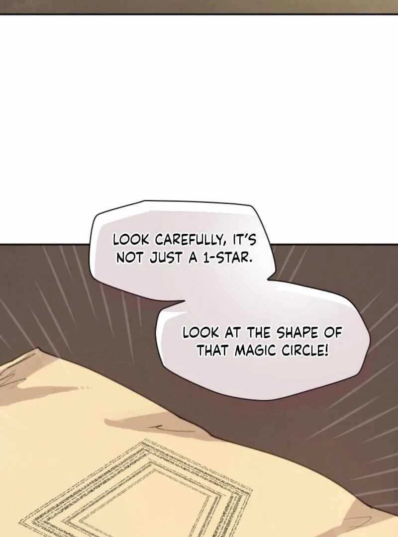 The Great Mage of the Hero’s Party Reincarnates - Chapter 102 Page 22