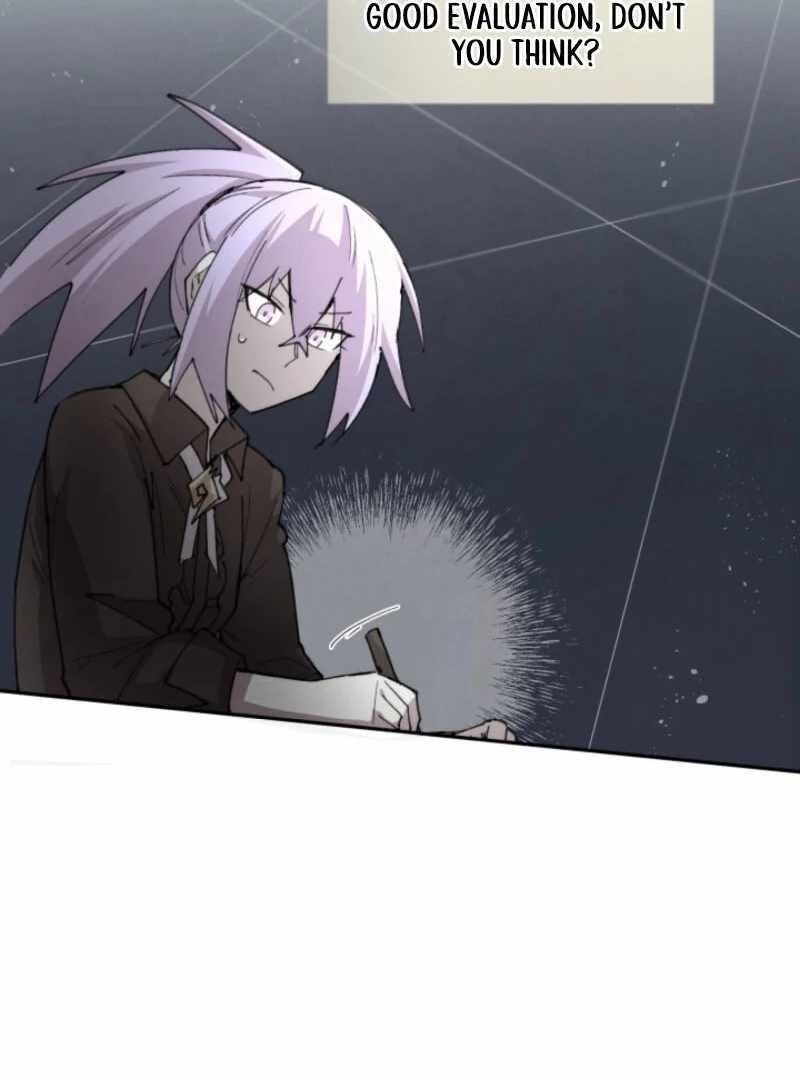 The Great Mage of the Hero’s Party Reincarnates - Chapter 102 Page 24