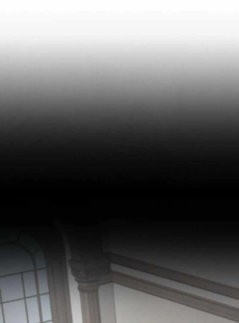 The Great Mage of the Hero’s Party Reincarnates - Chapter 102 Page 25