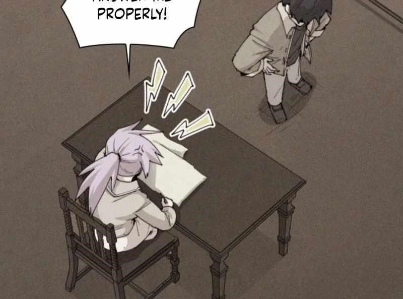 The Great Mage of the Hero’s Party Reincarnates - Chapter 102 Page 27