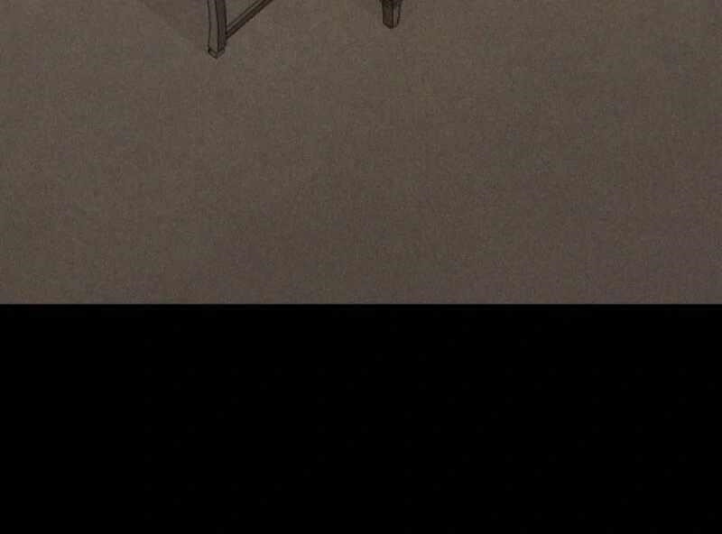 The Great Mage of the Hero’s Party Reincarnates - Chapter 102 Page 28