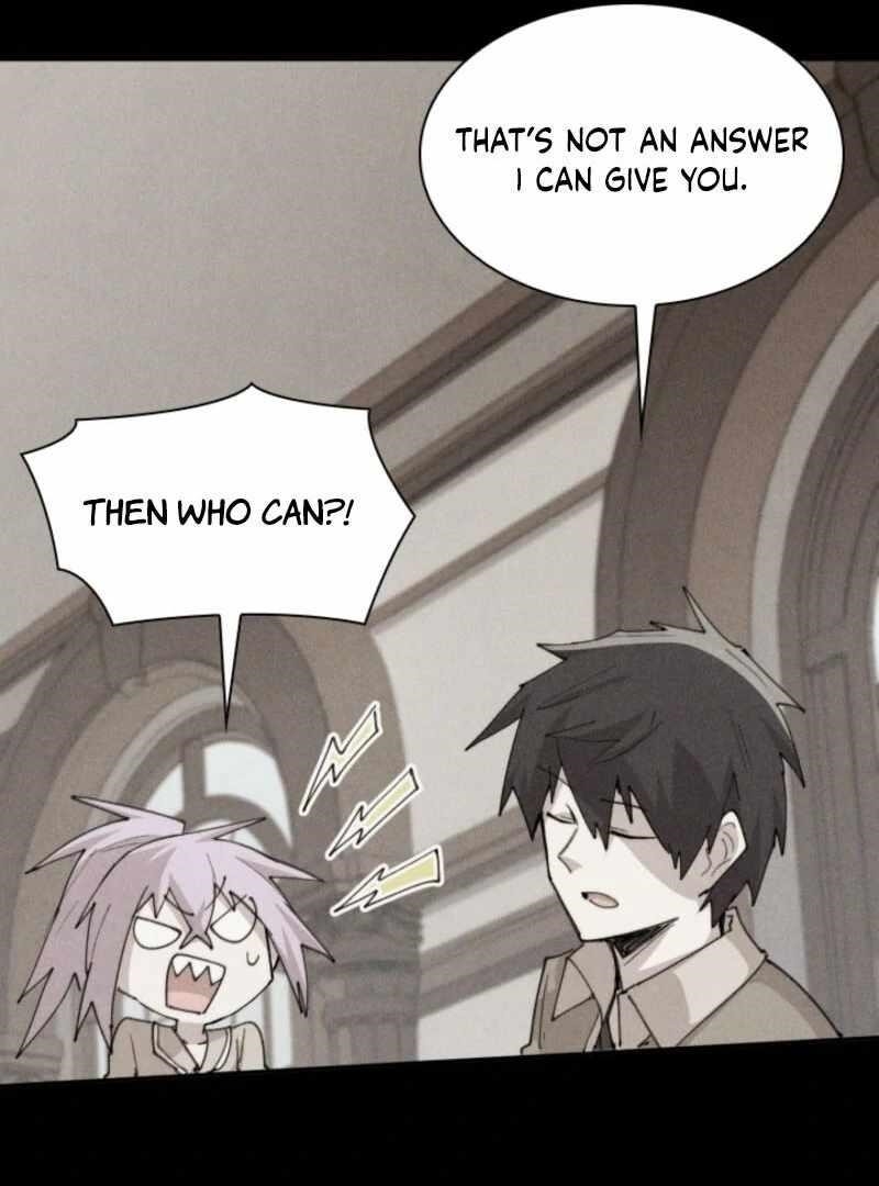 The Great Mage of the Hero’s Party Reincarnates - Chapter 102 Page 29