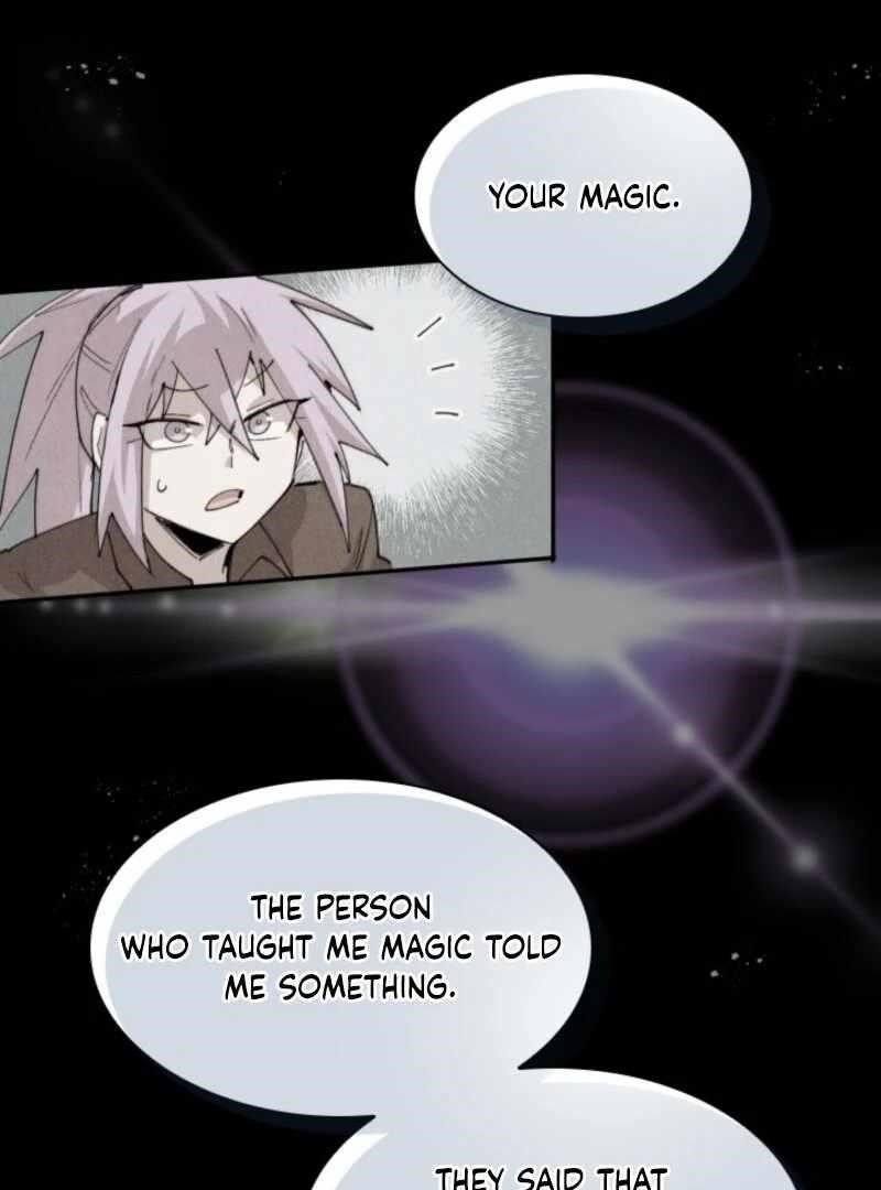 The Great Mage of the Hero’s Party Reincarnates - Chapter 102 Page 30