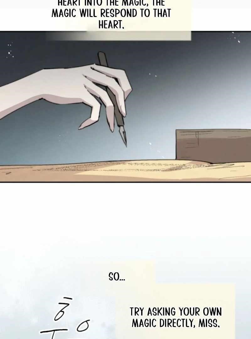 The Great Mage of the Hero’s Party Reincarnates - Chapter 102 Page 32