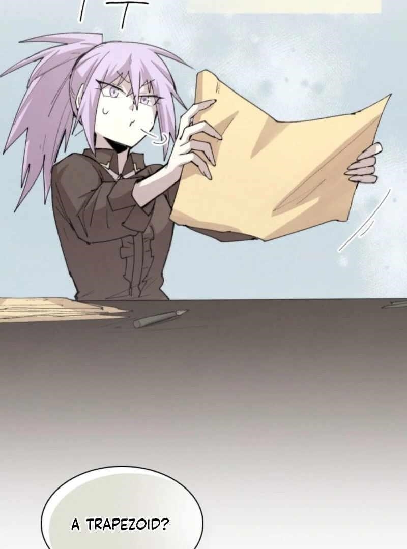 The Great Mage of the Hero’s Party Reincarnates - Chapter 102 Page 33