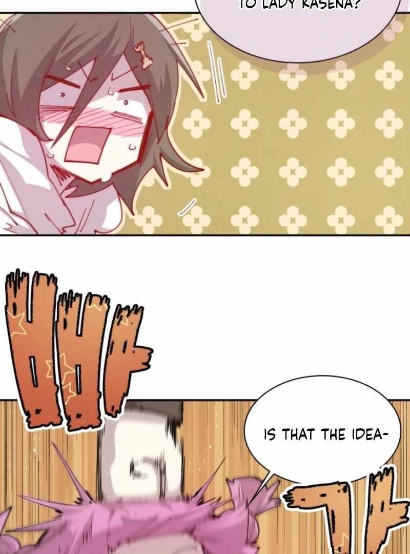 The Great Mage of the Hero’s Party Reincarnates - Chapter 102 Page 47