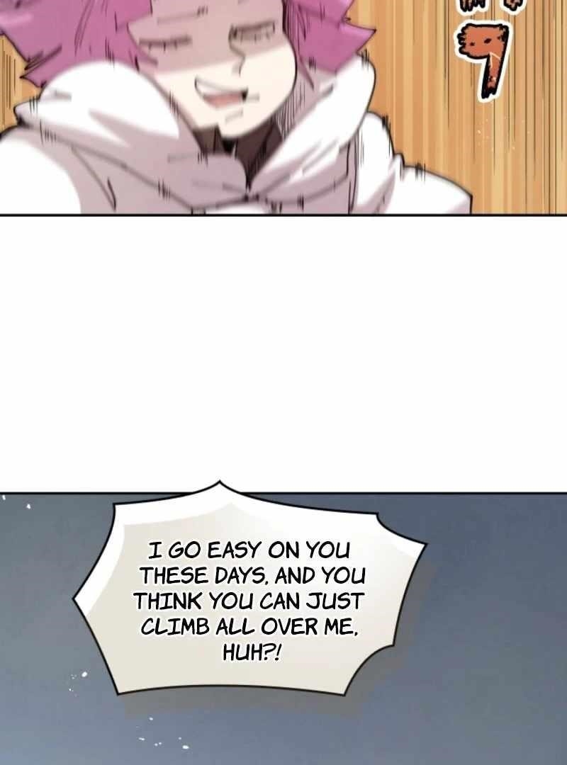 The Great Mage of the Hero’s Party Reincarnates - Chapter 102 Page 48