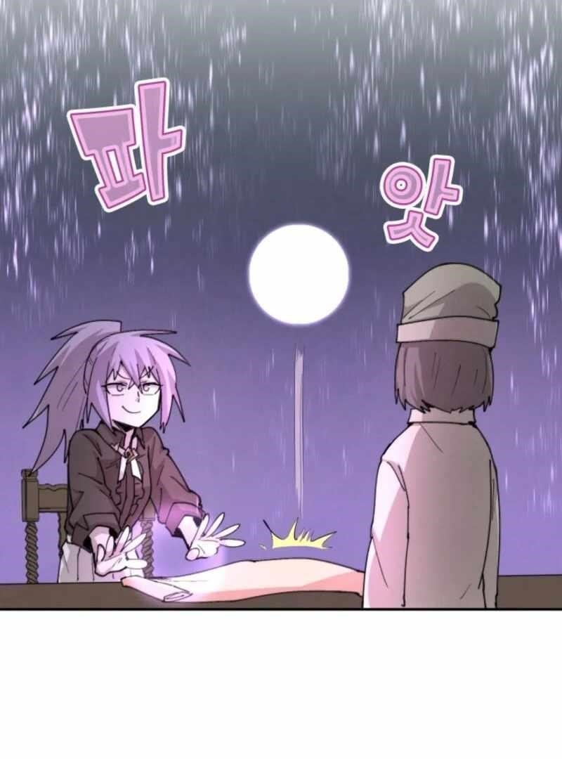 The Great Mage of the Hero’s Party Reincarnates - Chapter 102 Page 54