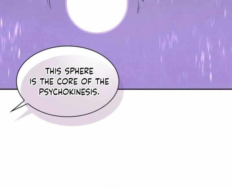 The Great Mage of the Hero’s Party Reincarnates - Chapter 102 Page 56