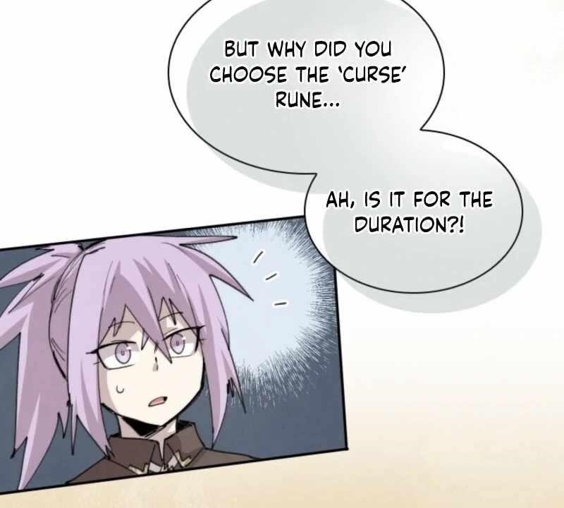 The Great Mage of the Hero’s Party Reincarnates - Chapter 102 Page 69