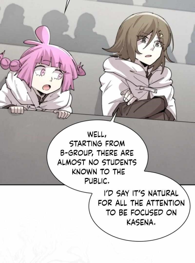 The Great Mage of the Hero’s Party Reincarnates - Chapter 102 Page 7