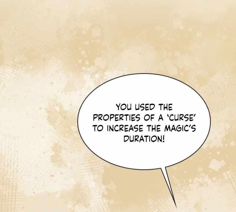 The Great Mage of the Hero’s Party Reincarnates - Chapter 102 Page 70