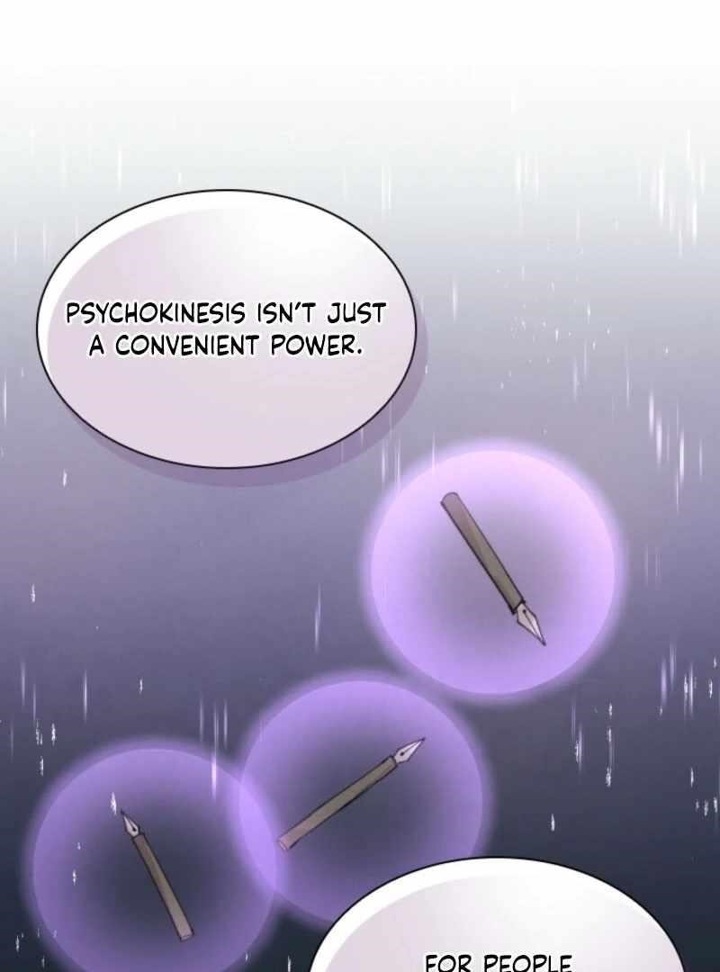 The Great Mage of the Hero’s Party Reincarnates - Chapter 102 Page 77