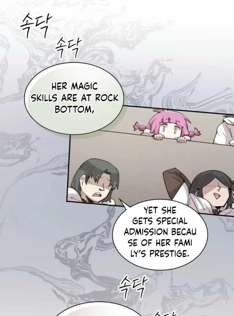 The Great Mage of the Hero’s Party Reincarnates - Chapter 102 Page 8