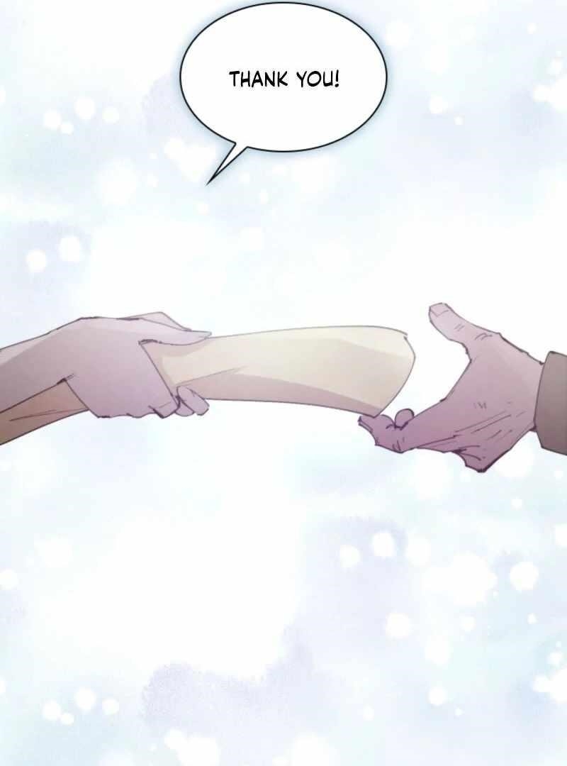 The Great Mage of the Hero’s Party Reincarnates - Chapter 102 Page 85