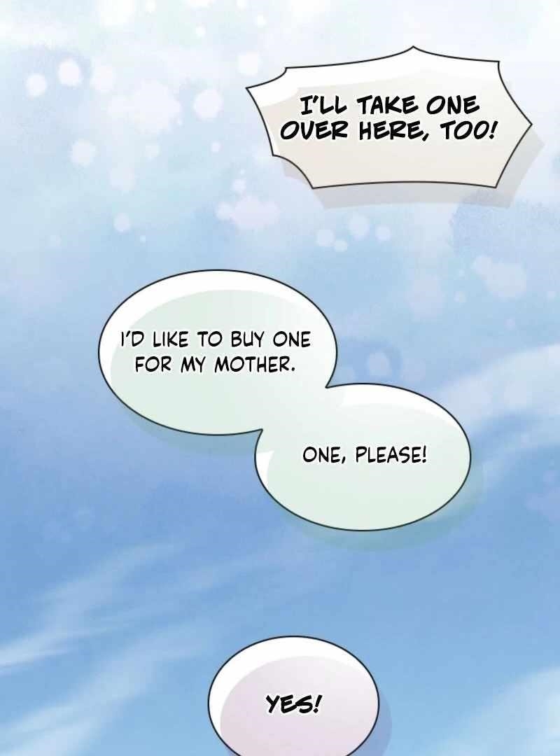 The Great Mage of the Hero’s Party Reincarnates - Chapter 102 Page 86