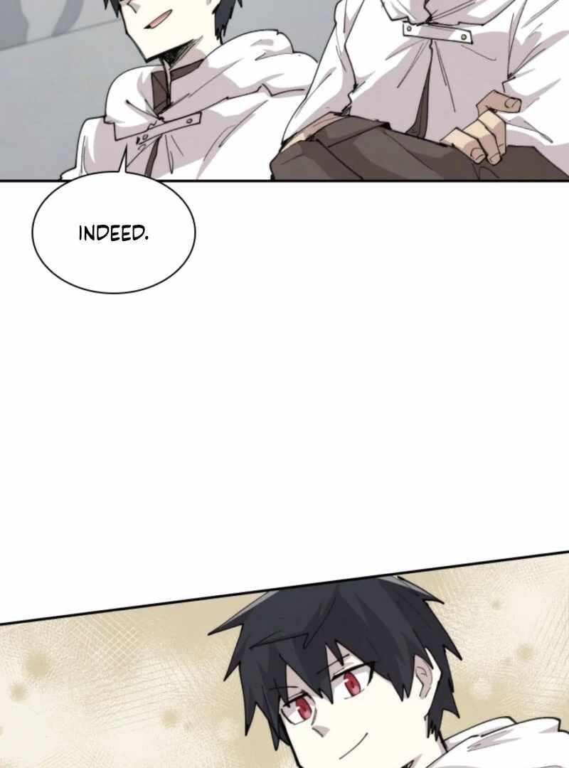 The Great Mage of the Hero’s Party Reincarnates - Chapter 102 Page 88