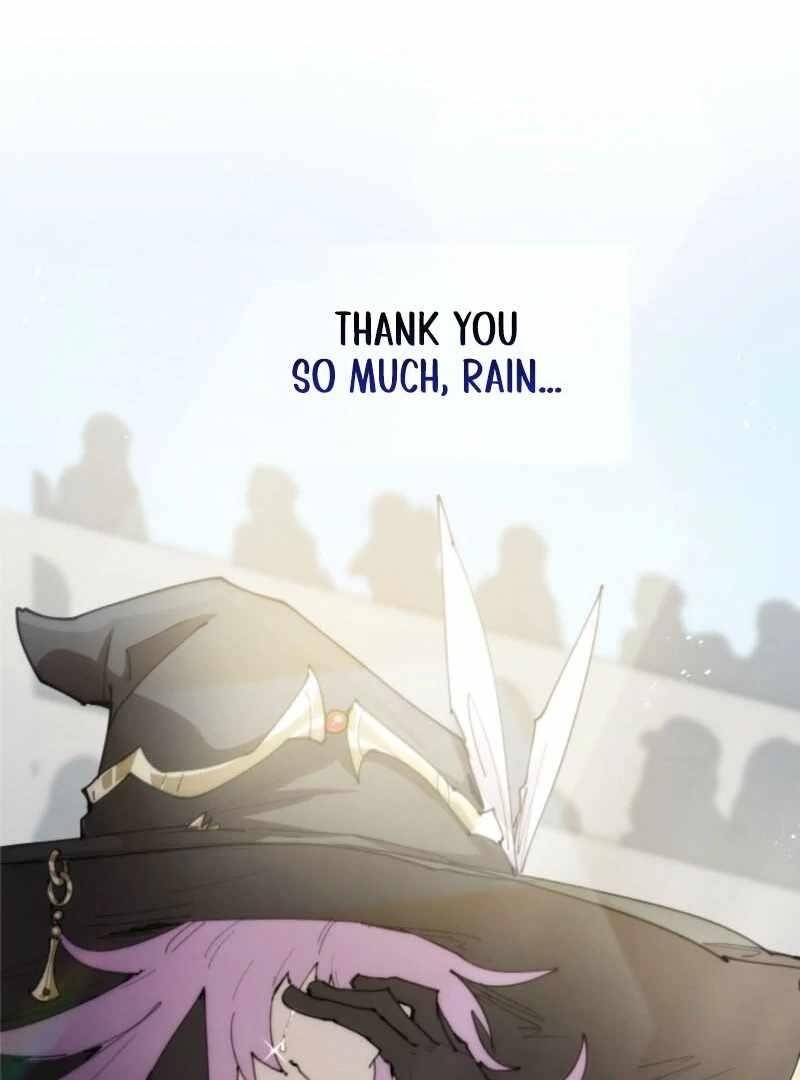 The Great Mage of the Hero’s Party Reincarnates - Chapter 102 Page 95