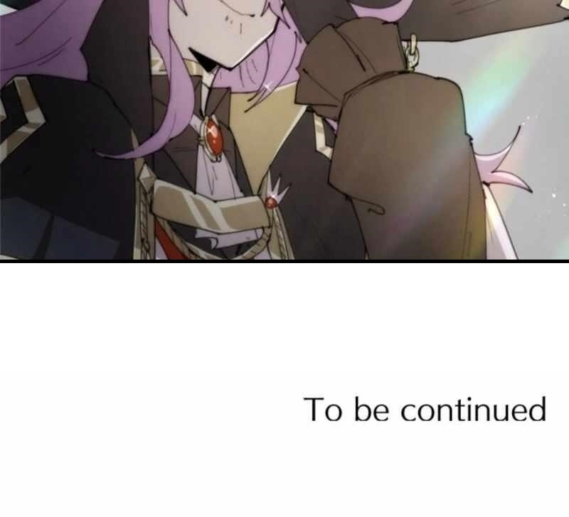 The Great Mage of the Hero’s Party Reincarnates - Chapter 102 Page 96