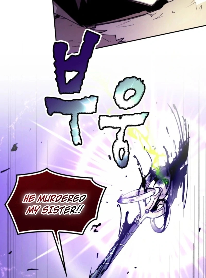 The Great Mage of the Hero’s Party Reincarnates - Chapter 103 Page 10