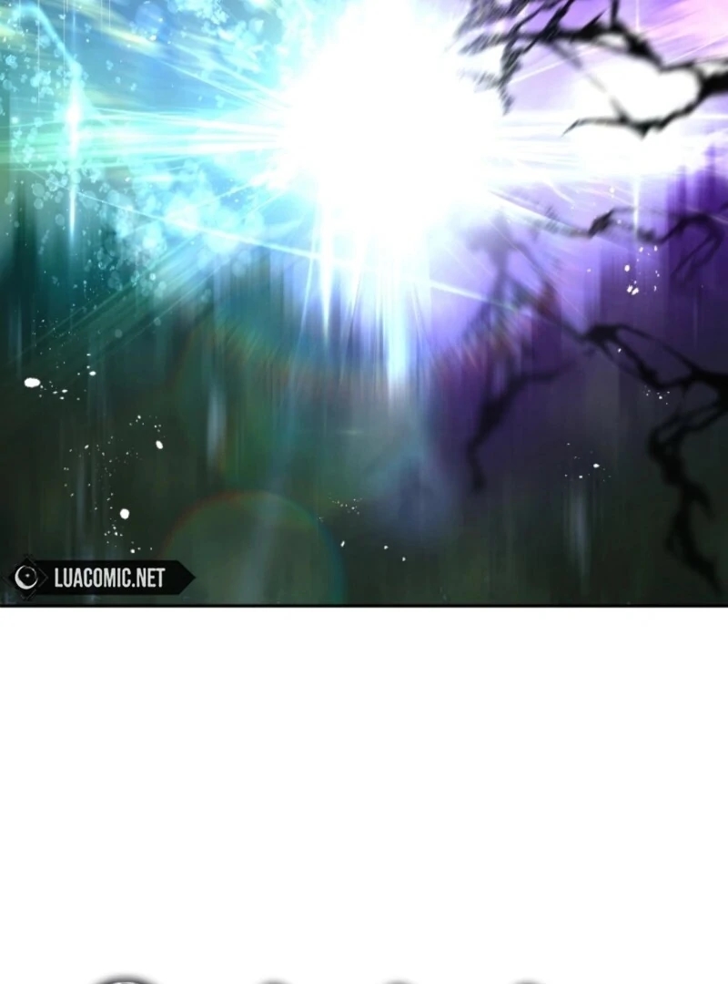 The Great Mage of the Hero’s Party Reincarnates - Chapter 103 Page 15