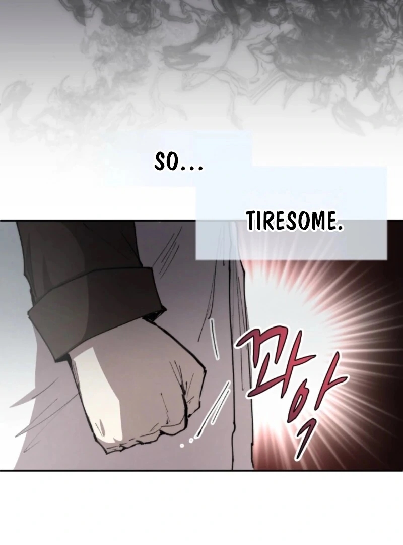 The Great Mage of the Hero’s Party Reincarnates - Chapter 103 Page 53