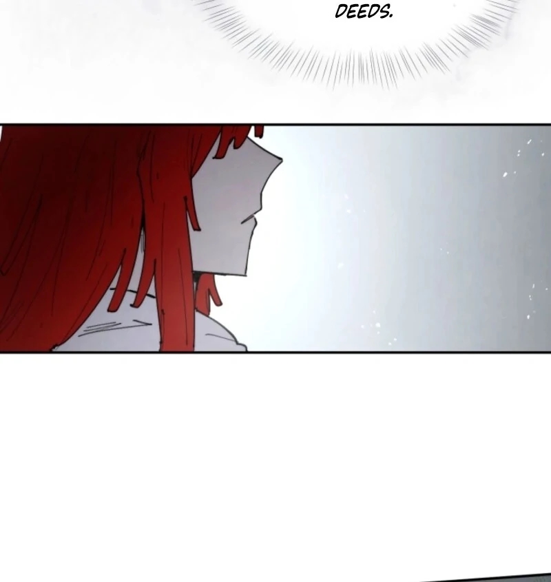 The Great Mage of the Hero’s Party Reincarnates - Chapter 103 Page 55