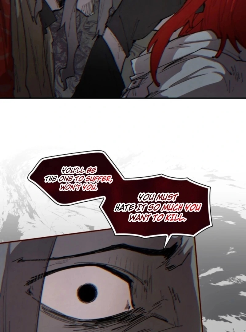 The Great Mage of the Hero’s Party Reincarnates - Chapter 103 Page 62