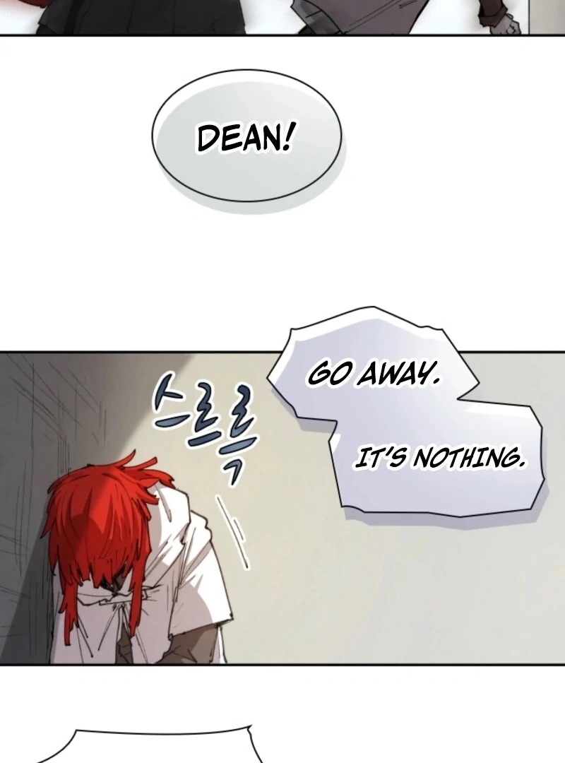 The Great Mage of the Hero’s Party Reincarnates - Chapter 103 Page 66