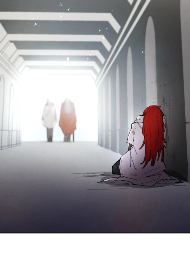 The Great Mage of the Hero’s Party Reincarnates - Chapter 103 Page 70