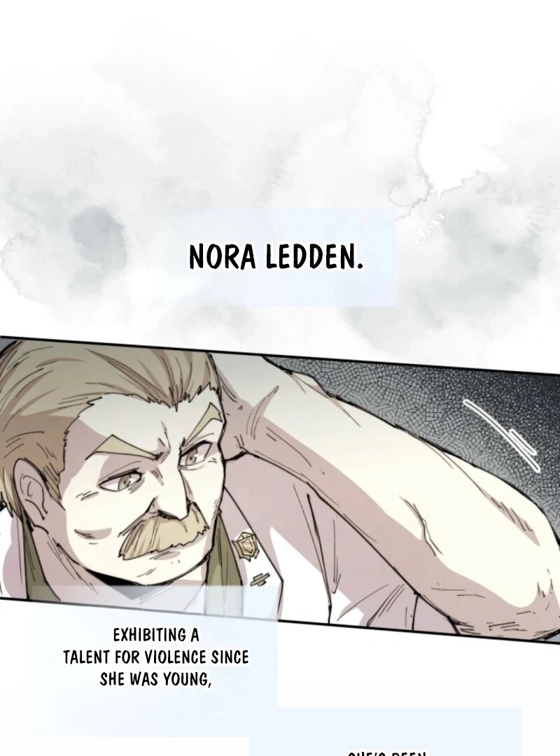 The Great Mage of the Hero’s Party Reincarnates - Chapter 103 Page 75