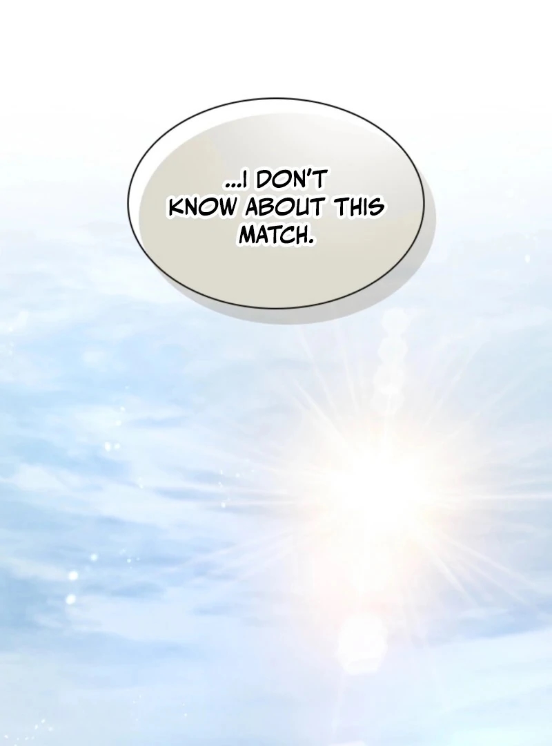 The Great Mage of the Hero’s Party Reincarnates - Chapter 103 Page 80